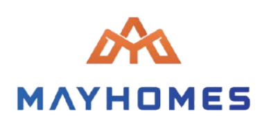 Mayhomes